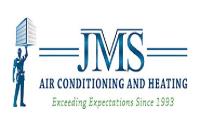 JMS Heating & Air Conditioning of Tarzana image 3